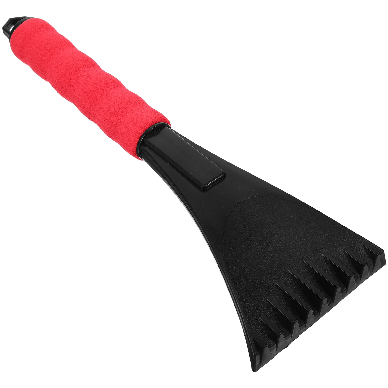 Car Snow Shovel Ice Breaking Shovel Winter Ice Remover Car Snow Cleaner