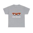 thumbnail image 1 of Car Sos Age T-Shirt, 1 of 1