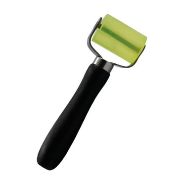 Car Sound Deadener Install Application Roller Rolling Deadening Audio Tools N5K5
