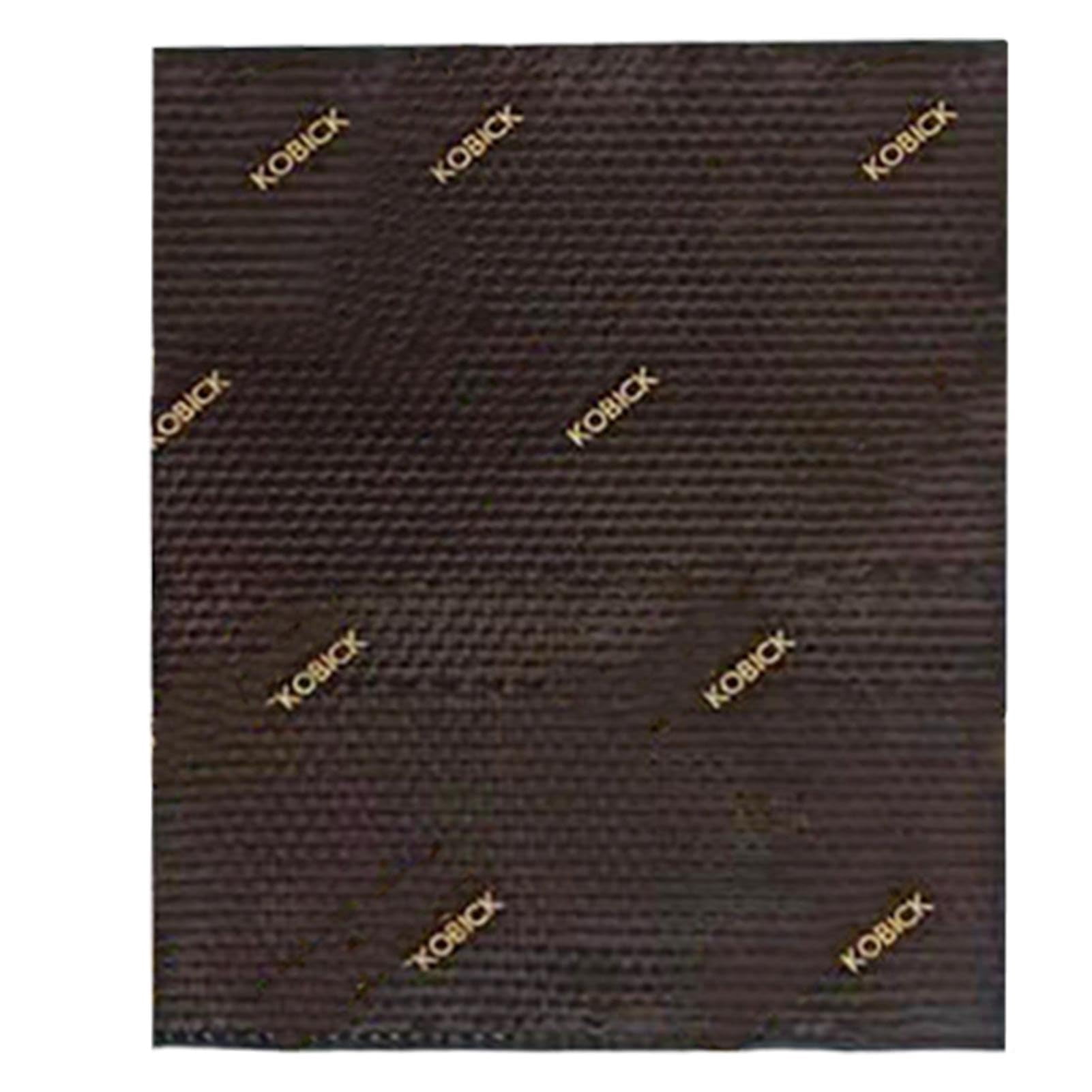 View of Car Sound Deadening Material | Auto Vibration Dampening Mat | Back ...