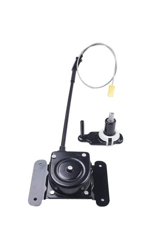 Car Spare Wheel Mounting Plate Carrier& Winch For-Ford-Transit 2014+/Custom 2012+ Spare Tire Winch + Tray Accessories