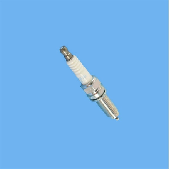 Car Spark Plug Part Number 68292346AA Replacement