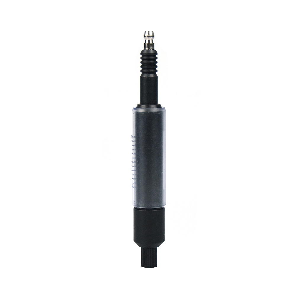 Car Spark Plug Tester Ignition Tester Automotive High Voltage Diagnostic Tool Adjustable Spark Detector Gauge Car Accessories - image 1 of 7