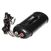 Cerwin Vega CHLOC2 - 2 Channel Line Driver Line Output Converter - Cerwin Vega
