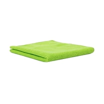 Microfiber Cleaning Cloth Microfiber Thickened Household Towel Kitchen Absorbent Dishwashing Cloth Household Cleaning Wiping Tables and Automotive Towel Home Textile Thickened Hous