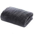 thumbnail image 1 of Microfiber Towels for Cars Thickened Absorbent Microfiber Cleaning Velvet Cut Edges Microfiber Cleaning Towels, 1 of 7