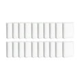 thumbnail image 1 of Car Sponges, towels & Wash Mitts Nano Sponge Wiping Kitchen Supplies, Household Cleaning, Dishwashing, Sponge Blocks, Car Washing, Shoe Wiping, 1 of 7