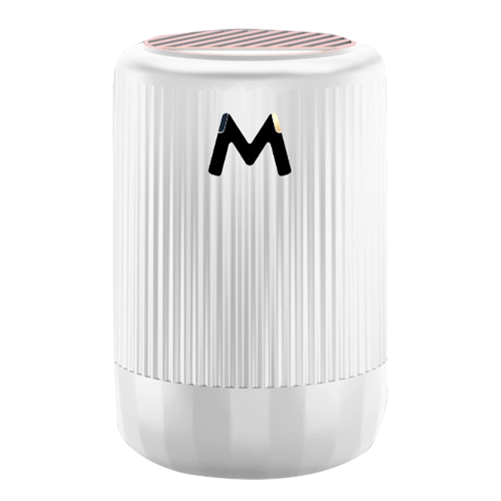 Car Spray Ice Air Spray for Cars Ice Vehicle Air Car Vent Cute Car