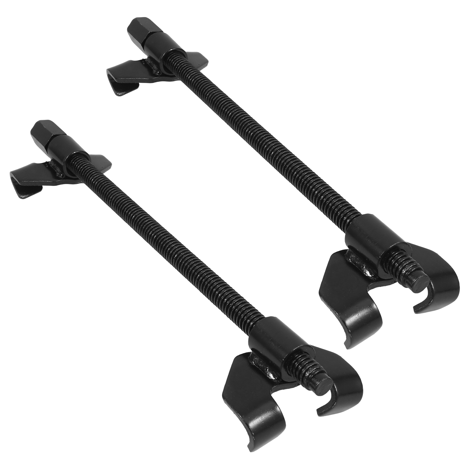 Car Spring Tools Coil Spring Removal Tool Coil Spring Remover Coil