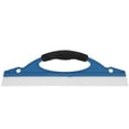 thumbnail image 1 of Car Squeegee Car Drying Squeegee Car Wash Squeegee Car Window Cleaning Squeegee, 1 of 8