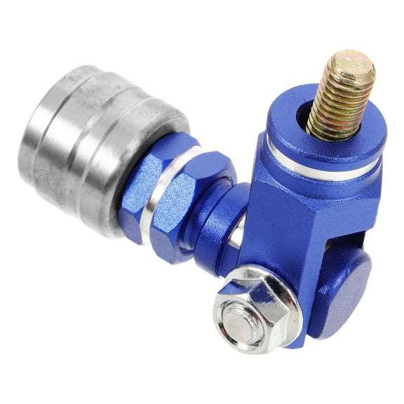 Car Stabilizer Bar The Tow Lifting Hooks Vehicle Tow Connector Truck Tow Bar Hook Car Tow Bar Hook Car Tow Connector