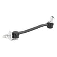 thumbnail image 1 of Car Stabilizer Sway Bar 2203200389 Control Rod Replacement for Mercedes Benz CL500, 1 of 5