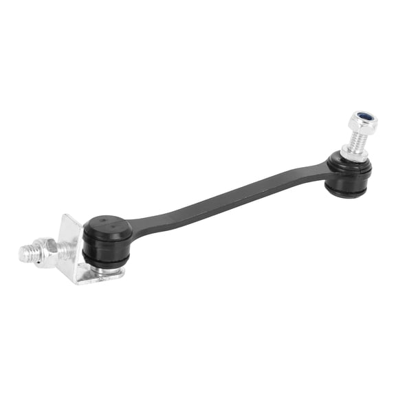 Car Stabilizer Sway Bar 2203200389 Control Rod Replacement for Mercedes Benz CL500