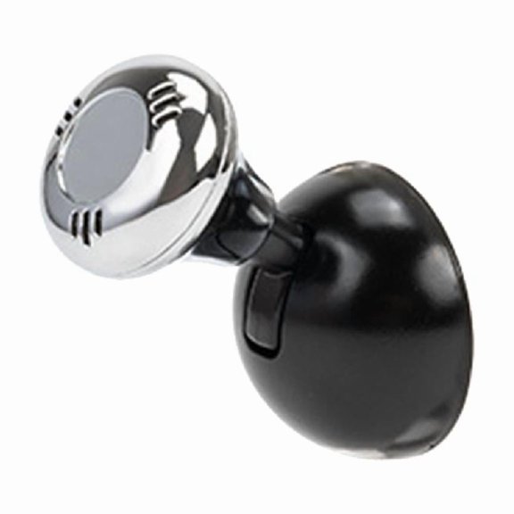 Car Start Button Cover with Aromatic, Vehicle Ignition Decorative Knob Sticker