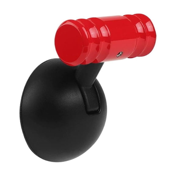 Car Start Button Push Start Auto Ignition Button Cover Automotive Button Ro