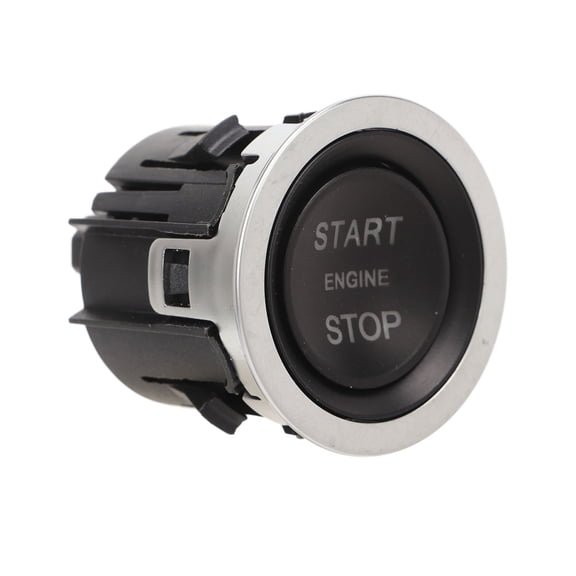 Car Start Stop Button, Fits <span Style="background:red"></span> Discovery Sport , OEM: LR068334, LR056640