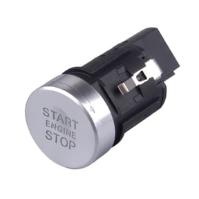 Car Start Stop Engine Ignition Switch Button Fit For Audi A6 For S6 For A7 For RS7 2015-2014 4G1905217A
