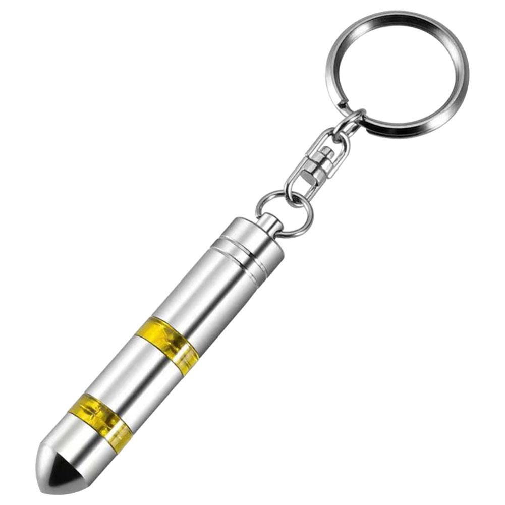 Car Static Human Body Static Eliminator Discharger, High Voltage Anti ...
