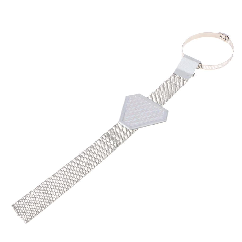 Stap Car Car Static Stap, Anti-Static Ground Wire Strap Earth Belt, Anti Static ...