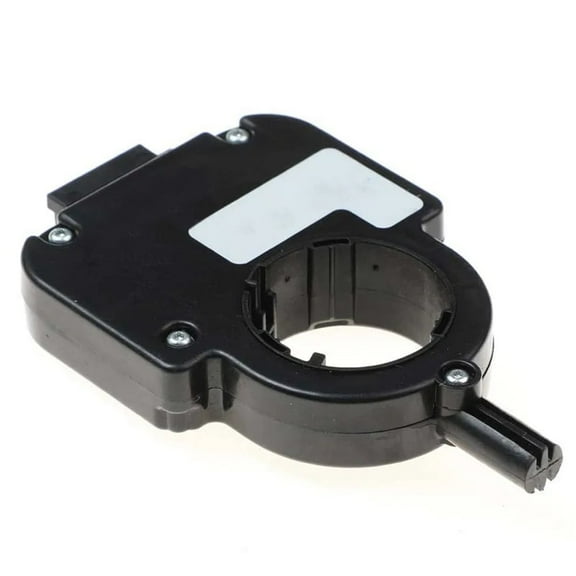 Car Steering Column Angle Position Sensor For Equinox Terrain 2013-2017 13589257