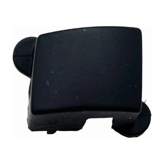 Car Steering Control Button Car Upgrade Driving Safety Wear-resistant Design Anti-corrosion Material OEM Compatibility