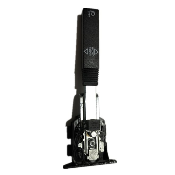 Car Steering Control Switches Replacement 01481380 01481381 01481389 Models Automotive Turn Signals Component