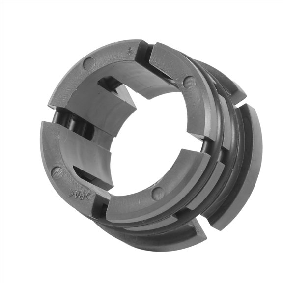 Car Steering Gear Rack Bushing for I30 2010 HD 2011 CW 2009 CERATO FORTE