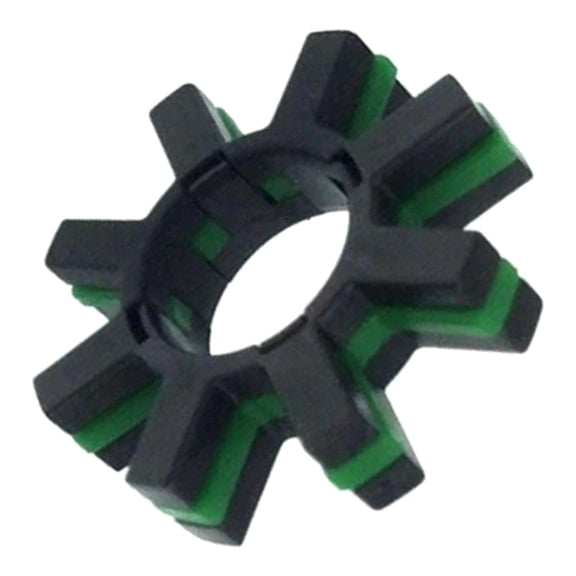 Car Steering Motor Gear Accessories High Performance Replacement Spare Parts