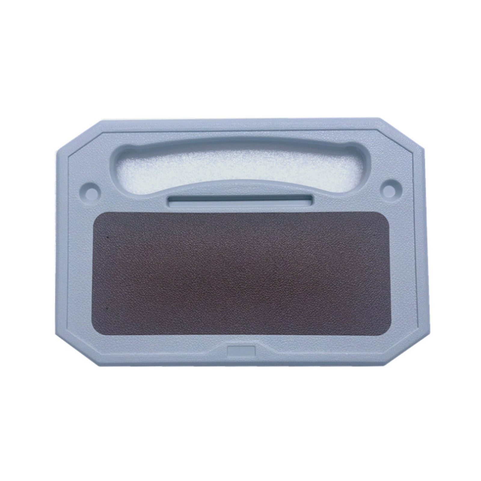 Car Steering Wheel Desk Steering Wheel Tray for Laptop Car Mount Car Tray for Eating with Drinks Holder