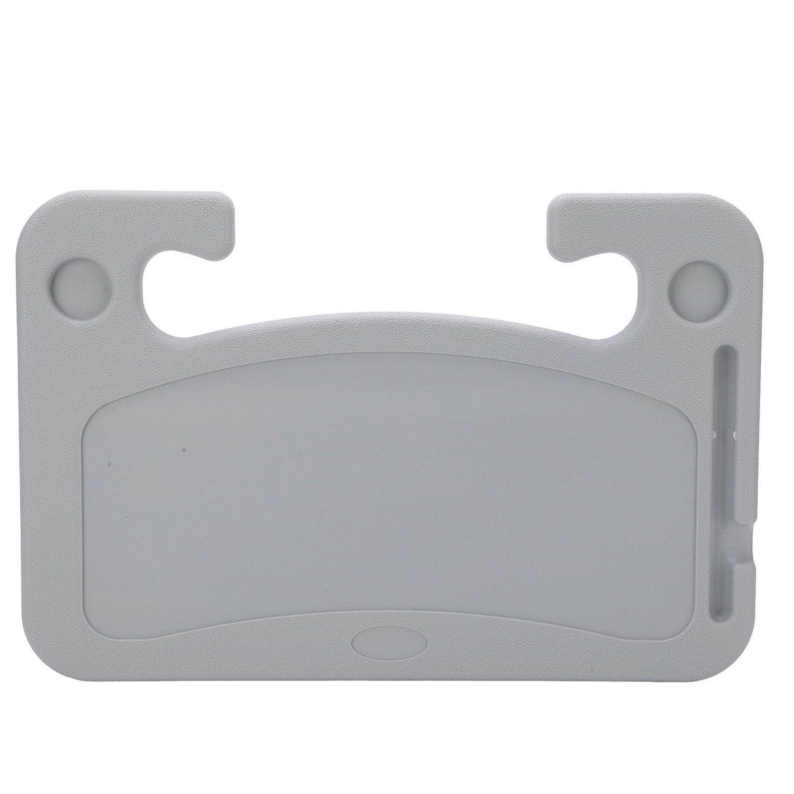 Car Steering Wheel Desk, Car Trays Steering Wheel Tray Auto Steering