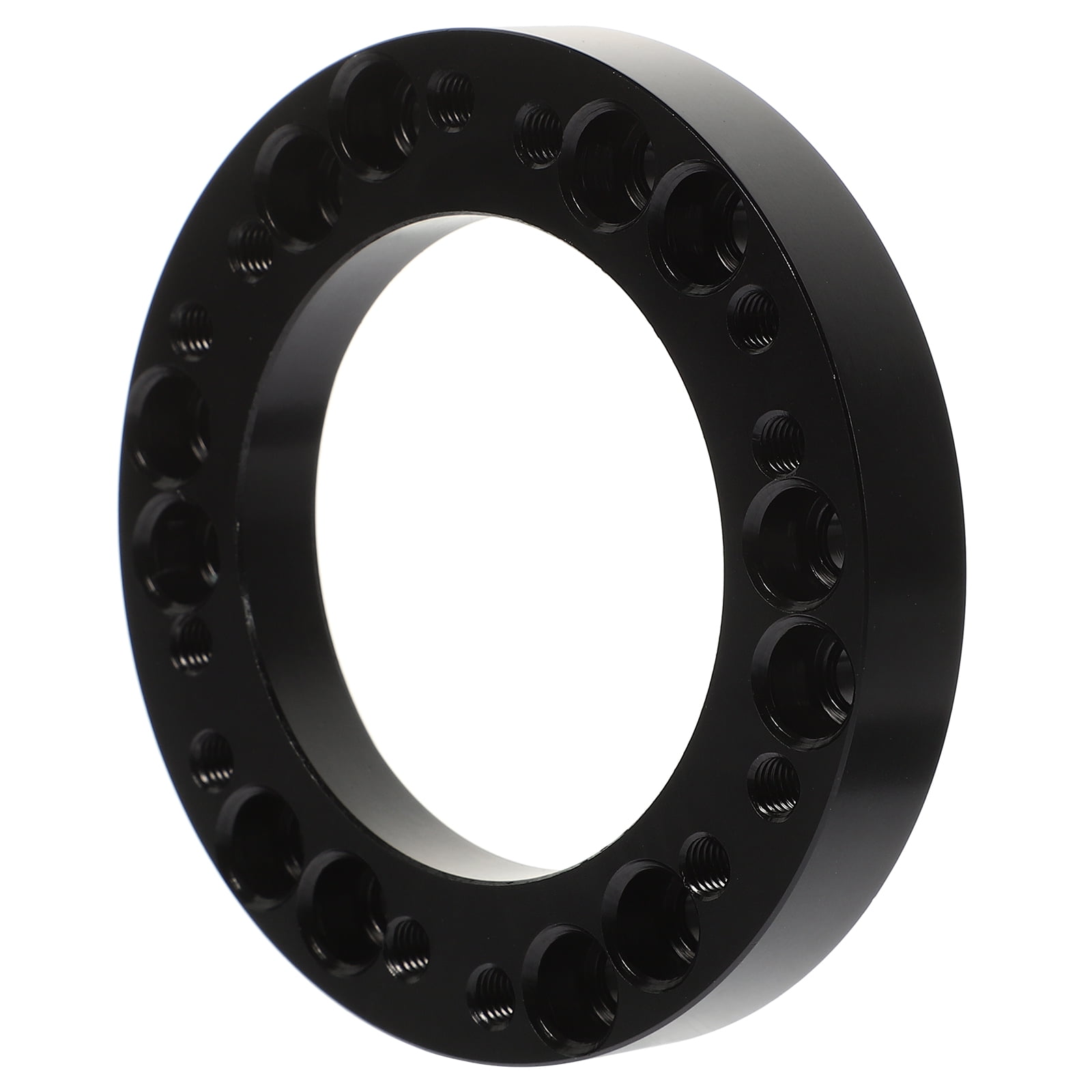 Car Steering Wheel Extension Spacer Adapter Elevator Things Automotive