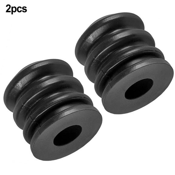 Car Steering Wheel GPS Wireless Smart Button Key Volume Remote Control