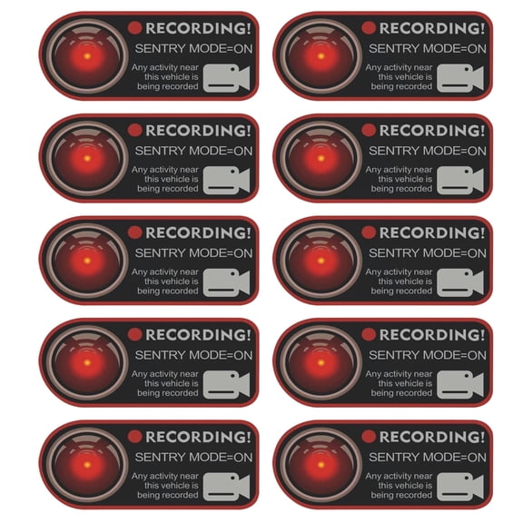 Car Steering Wheel Knob Rotary Suicide Knob Power Handle Spinner Balls for Car SUV Metal Bearing Knob Universal Spinner