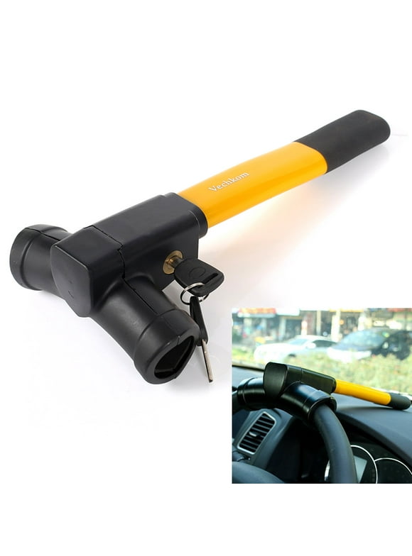 Car Safety & Car Security