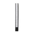Car Steering Wheel Marker Comfortable Control Fit for Car 3/Y Top ...