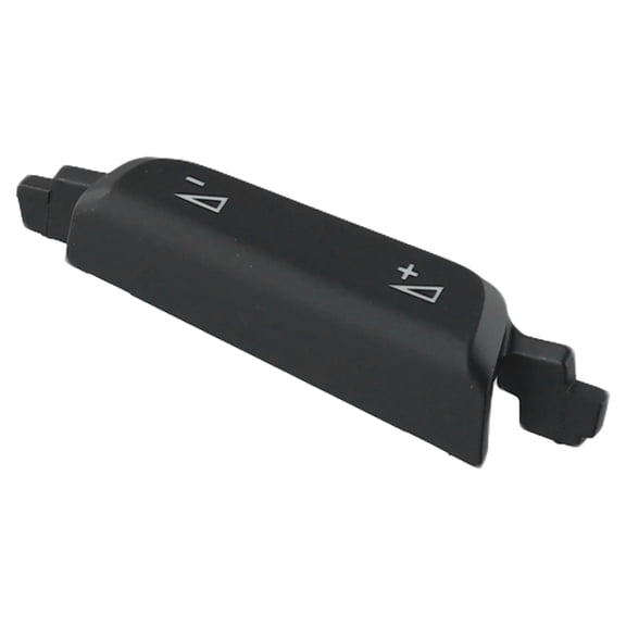 Car Steering Wheel Multifunction Control Volume Up down Switch Control Volume Button Switch For Golf MK7 For Passat For Arteon