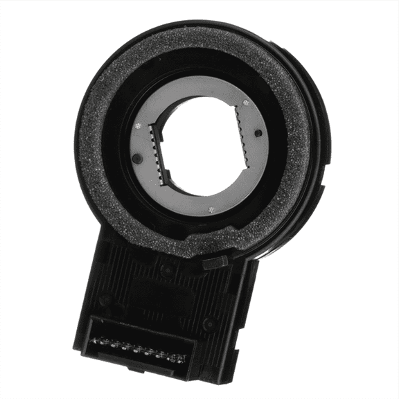 Car Steering Wheel Position Sensor For Chevrolet Silverado GMC Sierra 20910871