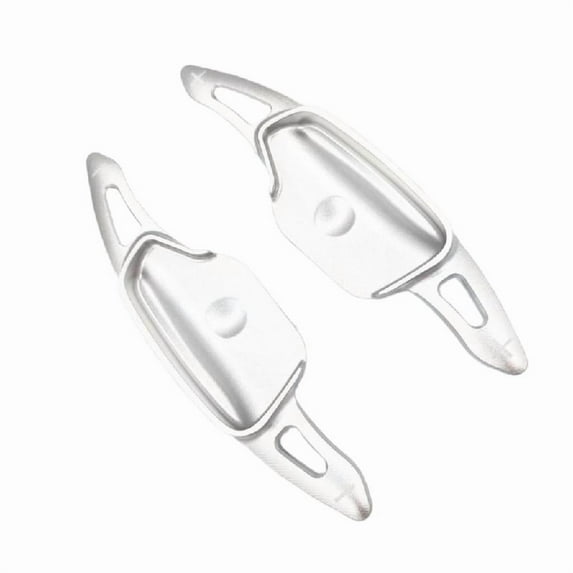 Car Steering Wheel Shifter Paddle Shifter Extended Extension