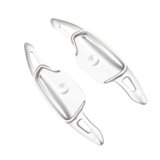 Car Steering Wheel Shifter Paddle Shifter Extension for Vehicle ...