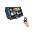 thumbnail image 1 of Torovo Car Radio Car Stereo BT Mp5 FM Radio Player, 7 Inch, 1 of 6