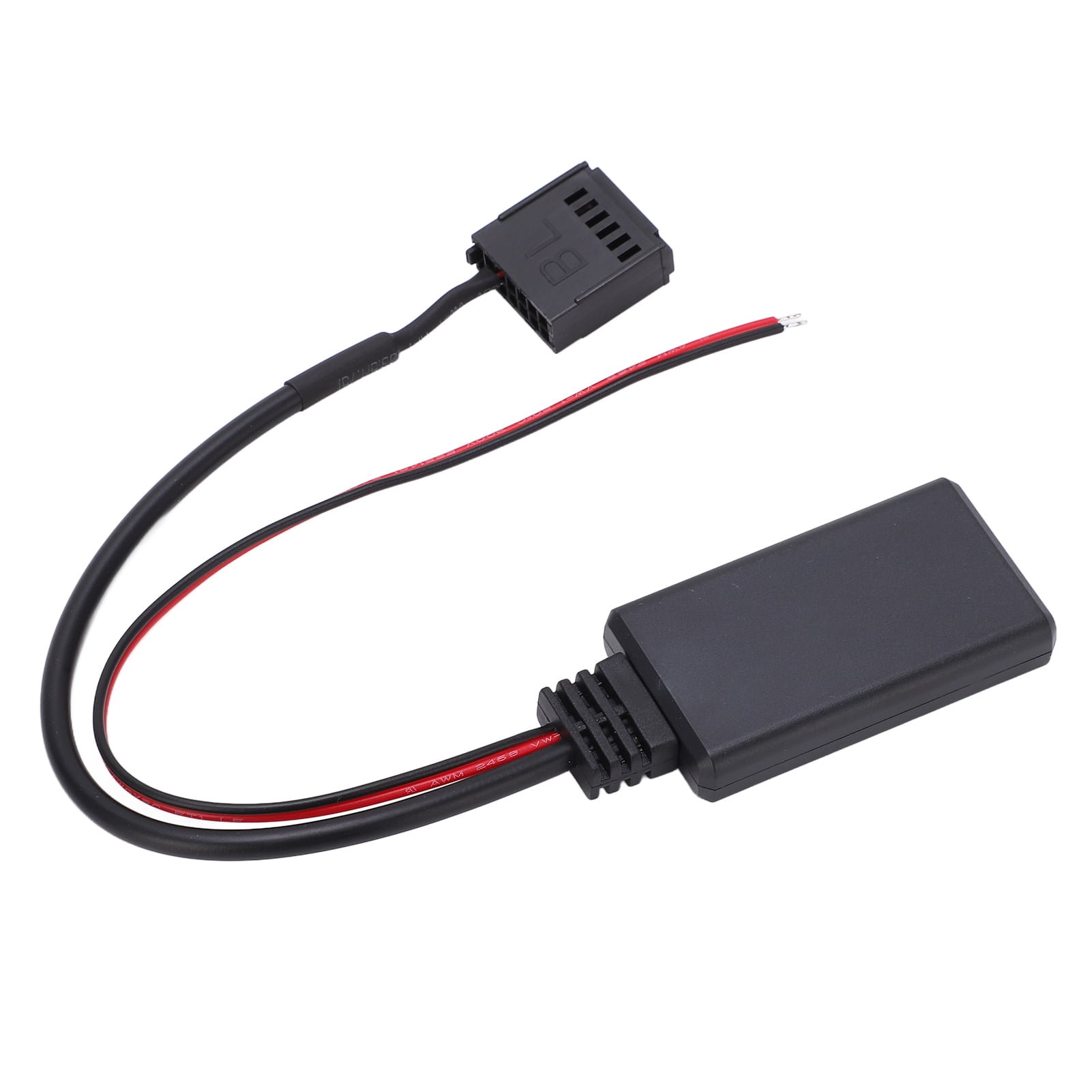 Car Stereo Cable, In Adapter Cable Energy Saving 6000 CD For Auto