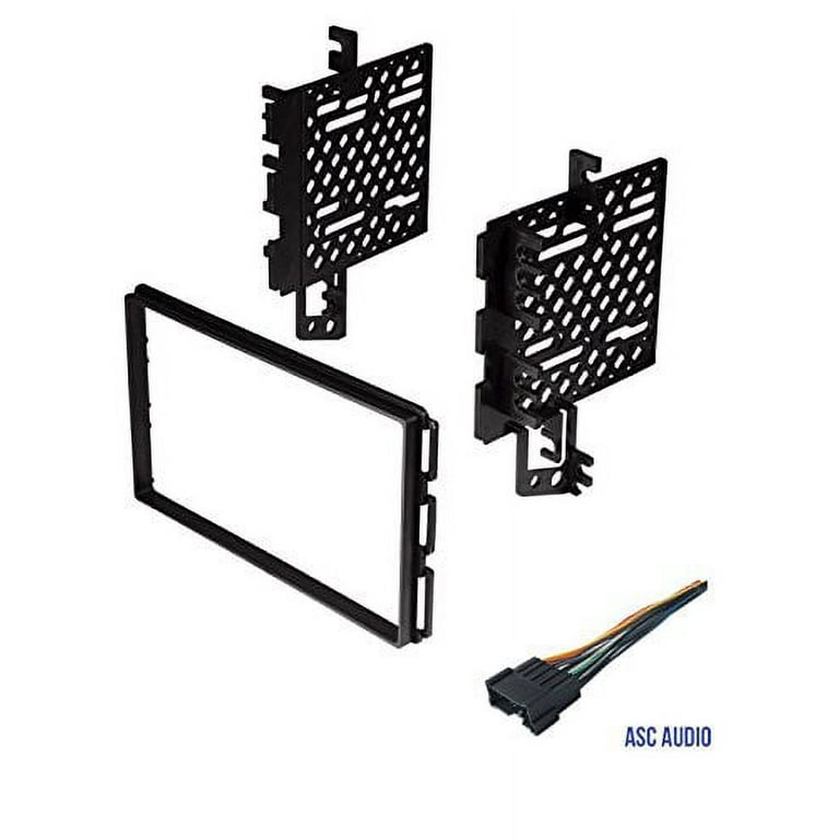 Find 2006 – 2008 Hyundai Sonata Radio CD Stereo PN: 96180-0A600QZ In - Foto 7