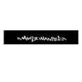 thumbnail image 1 of Car  Sticker, Front Rear Window Decal, Car  Decalz, For Car Front Rear Window  Car, 1 of 8
