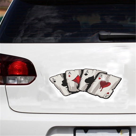 Car Sticker,Window Stickers Cartoon Car Sticker A Decal Car Cartoon Ca S Qahm Huiop Car Window Eryue Ca S A