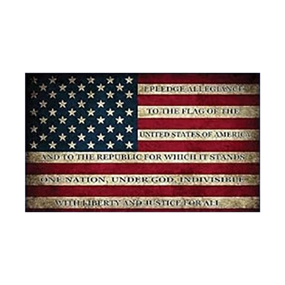 Car Sticker for Vehicle Exterior Customization and Personalization - Car Decals for All Models and Clear Installation Instructions