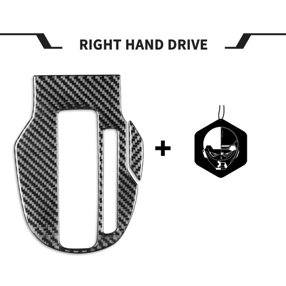 Car Stickers,Panel Inner-frame Stickers Knob Fit/jazz 2014-2018 Fit/jazz 2014-2018 Suitable 2014-2018 Suitable Vehicles Panel Stickers Car Qahm Siuke Dsfen