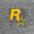 thumbnail image 1 of Car Stickers Rockstar Game GTA5 Reflective Decoration For Fuel Tank Cap Windshield Bumper Trunk Motorcycle Laptop Phone D30, 1 of 1