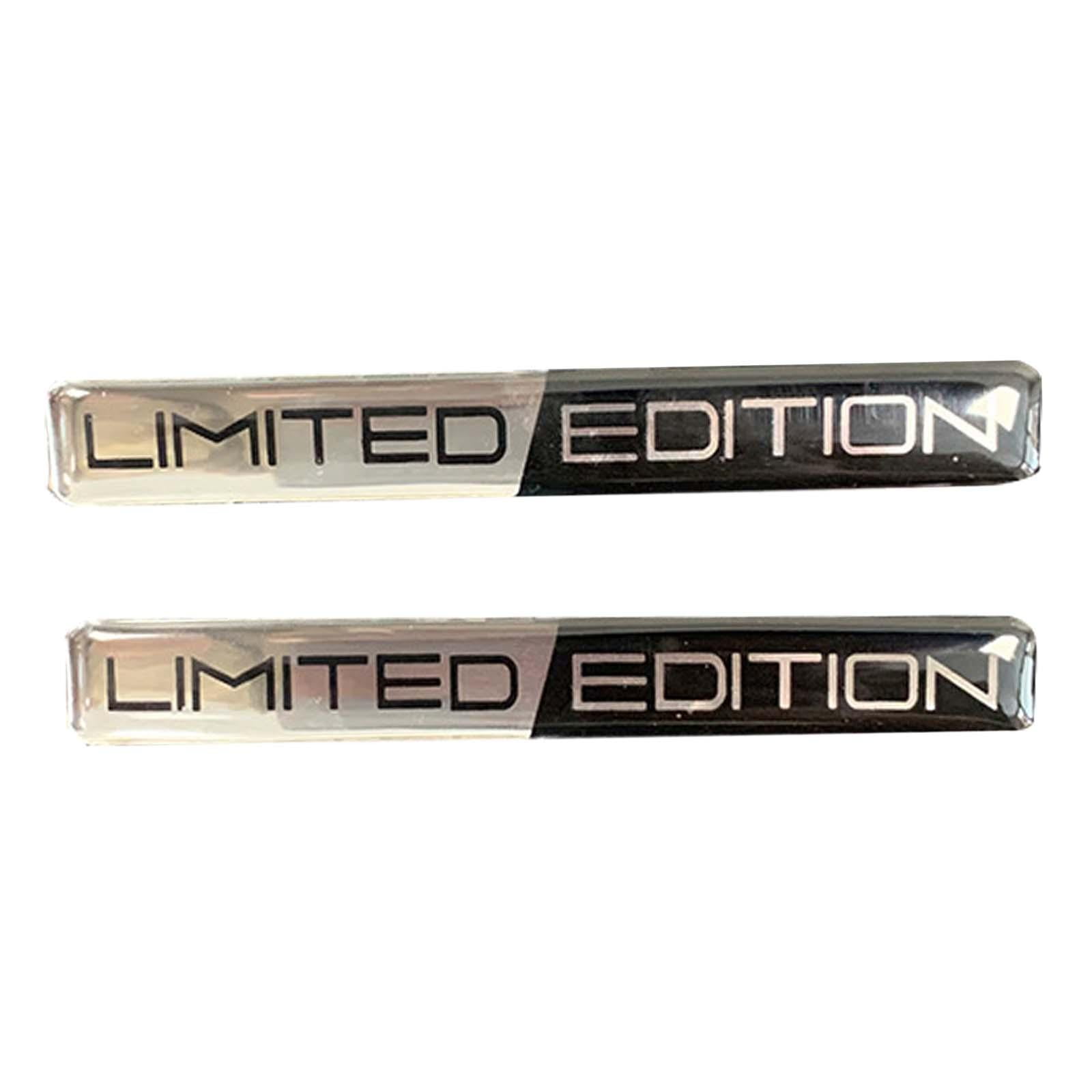 Car Stickers/ Side Decal /Rear Trunk Sticker/ Premium/ Trunk Decal ...