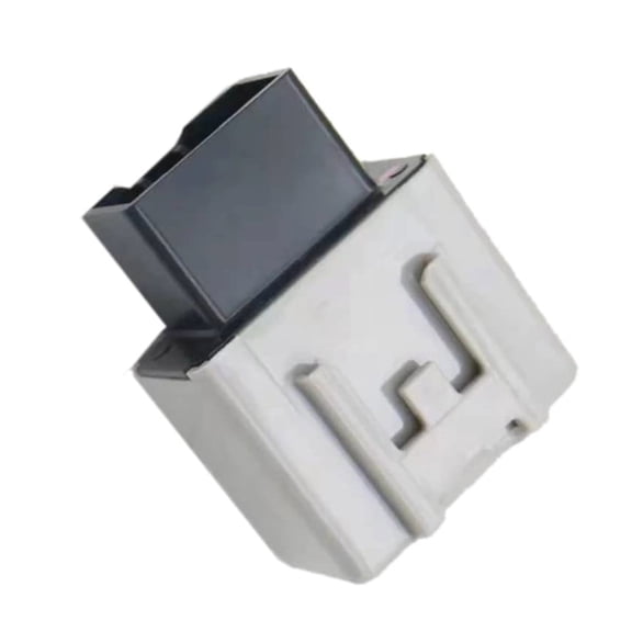 Car Stop Lamp Control Replace 895A1-46020 895A146020 Stop Lamp Control