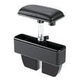 Sale Clearance Car Storage Box Center Control Armrest Box Extension